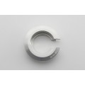AELLA Low Down Ride Height Retainer for Ducati Panigale / Streetfighter V2 S (2025+) AELLA Low Down Ride Height Retainer for Ducati Panigale / Streetfighter V2 S (2025+)
